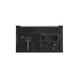 Блок живлення Montech 850W CENTURY II 850 - мініатюра 4