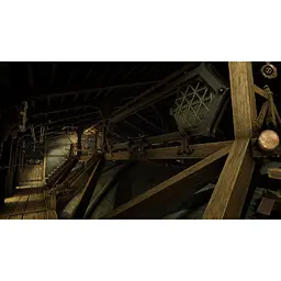 Ключ активації Microsoft The House of Da Vinci 2 для Xbox One/Series S/X - мініатюра 10