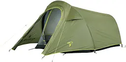 Намет Ferrino Sling 3 Green (91036MVV) - мініатюра 1