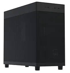 Корпус Asus Prime AP303 Mesh без БЖ (90DC00V0-B39000) Black