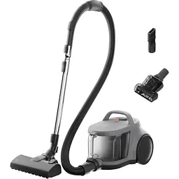 Пилосос Electrolux EL51A2UG