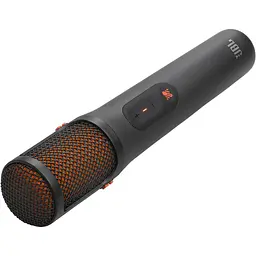 Мікрофони JBL EasySing Mics для PartyBox 2шт (JBLEASYSINGMICS) [170695] - мініатюра 2