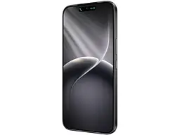 Смартфон Tecno Camon 50 8/256Gb Moonshadow Black (4894947116155) - миниатюра 4