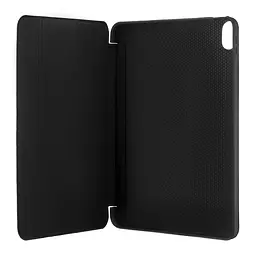 Чохол-книжка Smart Case iPad 10 (10,9"/2022) iPad 11 (11"/2025) Clear Black - мініатюра 2