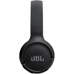 Гарнітура JBL Tune 520BT Black (JBLT520BTBLKEU) (6861952) - мініатюра 6