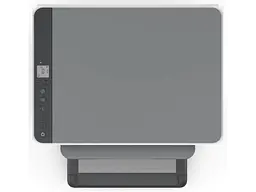 БФП HP LaserJet Tank 1604W (381L0A) - мініатюра 7