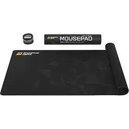 Ігрова поверхня Endgame Gear EGG-DM92 Black (PGW-EG-MUP-004) [168905] - мініатюра 5