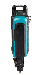 Пістолет штифтозабивний акумуляторний Makita PT354DZ (23GA, 15-35 мм, CXT, без акумуляторів та зарядного пристрою) - мініатюра 6