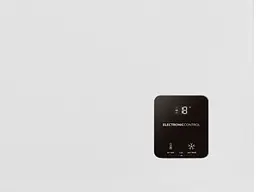 Морозильна скриня Gorenje FH30DAW - мініатюра 5