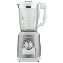 Блендер Gorenje B1400E