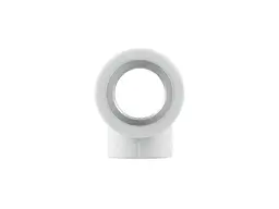 Кут RAFTEC 1/2" 90° d 20мм PPR з РВ, RFU2001 - мініатюра 3