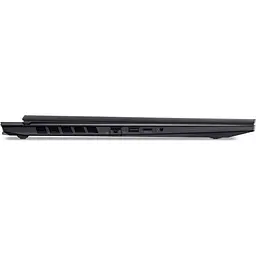 Ноутбук Acer Ігровий 18'' Nitro 18 AI AN18-61, WQXGA IPS 165, процесором AMD Ryzen™ Al 7 350 (16M Cache, up to 5.0 GHz), 16GB DDR5, 1TB SSD, GeForce RTX 5060 - мініатюра 5