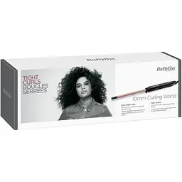 Плойка для волосся BaByliss C449E - мініатюра 6