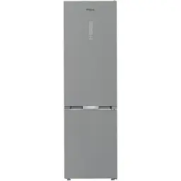 Холодильник WHIRLPOOL WHK 26404 XP5E