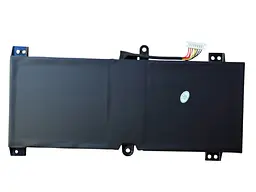 Акумулятор для ноутбука Asus ROG Strix Scar II GL504 GL504G GL504GM GL504GV GL704 GL704GV GL704GM C41N1731 v.1 - мініатюра 3