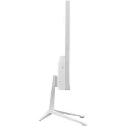 Монітор 2E Gaming D2621W [2E-D2621W-01.UA] [131101] - мініатюра 4