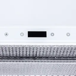 Витяжка телескопічна WEILOR PTS 9265 WH 1300 LED Strip - мініатюра 11
