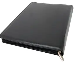 Ділова папка Exclusive 35.5х26.5х3 см acs0017978