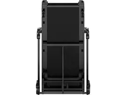 Бігова доріжка Kingsmith Treadmill (ERS510T) - мініатюра 9