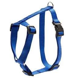 Flamingo Art Sportiv Harness фламінго арт спортивна шлея для собак, нейлон
