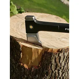 Сокира-колун Fiskars Ultra U32, 81,5 см, 2,47 кг (1082131) - мініатюра 6