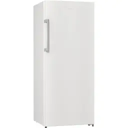 Холодильник Gorenje RB615FEW5 з морозильною камерою - мініатюра 3