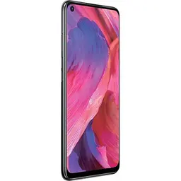 Смартфон Oppo A74 5G 6/128GB (Prism Black) Global [80076] - мініатюра 3