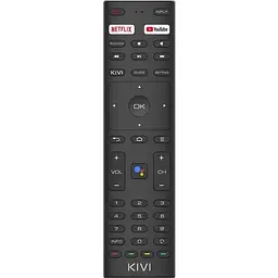 Телевізор Kivi 24H760QB - мініатюра 8