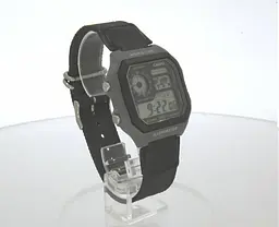 Годинник Casio AE-1200WHUB-8AVEF - мініатюра 2