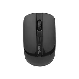 Мишка Havit HV-MS989GT Wireless Black (HV-MS989GT) - мініатюра 3