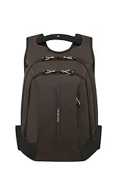 Рюкзак 17.3" Samsonite ECODIVER COFFEE BEAN 48x35x23 KH7*13003