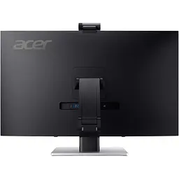 Монітор Acer 27" PE270XTbmiiphcuzx (UM.HP0EE.010) [165858] - мініатюра 5