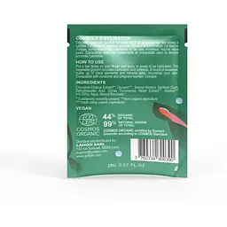 Пробник лубриканту Goliate Gel Lubrifiant Intime 2 мл - мініатюра 2
