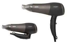 Фен AEG HT 5649
