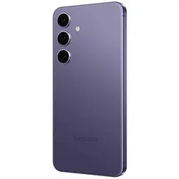 Смартфон Samsung Galaxy S24 8/128Gb Cobalt Violet (SM-S921B/DS) - мініатюра 14