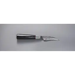 Ніж для чищення овочів Suncraft Senzo Classic (SZ-11) - мініатюра 3