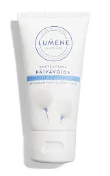 Зволожуючий денний крем Lumene Klassikko, 50 мл (8000017593388)