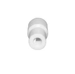 Муфта моторного блоку RZTK HBL 1002S Pro - мініатюра 3