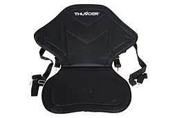 Сидіння для SUP дошки (Сапборду) THUNDER (SEAT-SUP) - мініатюра 2
