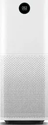 Очисник повітря Xiaomi Smart Air Purifier 4 Pro