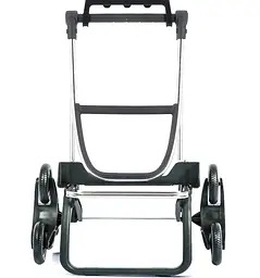Сумка-візок Rolser I-Max Termo Zen 6L Marengo (IMX355-1031) - мініатюра 7