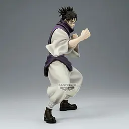 Фігурка Spirits MAXIMATIC Choso Jujutsu Kaisen Чосо Магічна Битва 23 см BS C JK SI 23 - мініатюра 4