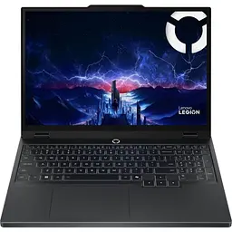 Ноутбук Lenovo Legion 5 15IRX10 (83LY005WPB) [160854]