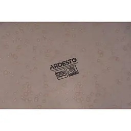 Салатник Ardesto Trento, 16 см, сірий (AR2916TG) - мініатюра 4