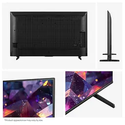 LED-телевізор Hisense 55E7S PRO (7263484) - мініатюра 8