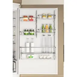 Холодильник WHIRLPOOL WH SP70 T121 - мініатюра 3