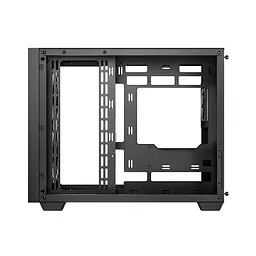 Корпус DeepCool CG330 Mesh 3F Black (R-CG330MESH-BKANM3-G) - мініатюра 5
