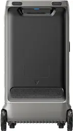 Портативна зарядна станція Anker Solix F3800 3840Wh 6000W - мініатюра 3
