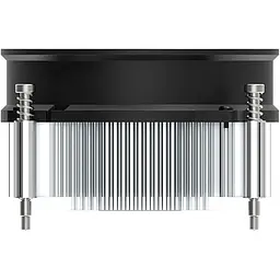 Кулер для процесора ID-Cooling DK-19 PWM (DK-19 PWM) - мініатюра 3