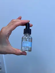 SPA TREATMENT Airare Essence зволожуюча есенція, 20 мл - мініатюра 6
